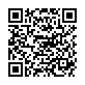 QR H LYCOPODII HERBA CONCISA