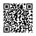 QR DADO SENS EXTRODERM CREME DUSC