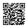 QR CARPANO PUNT E MES