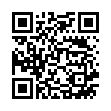 QR ENERGIS C