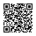 QR OLIVOLIO MASSAGEOEL