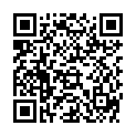 QR LEUKOMED T TRANS FILMVERB 10X2