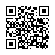 QR KLORANE CHININ-SHAMPOO