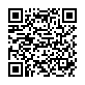 QR REINA SEIFENFLOCKEN UNPARF