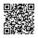 QR MEDELA STUETZ BAUCHBAND M WEIS