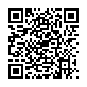 QR AROMAL VERTRAUEN AETH/OEL