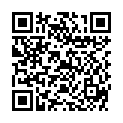 QR DO PSORINUM BIOTH CMK DOS