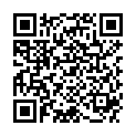 QR MEDIFILM DISPENSER STANDARD