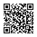 QR PHOENIX KALIUM BICHROMICUM