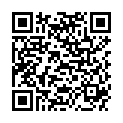 QR APIDIS ROSMARIN HONIG