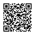 QR ESAMA TROCKNERBAELLE WOLLE