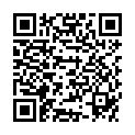 QR BERNAUER LATSCHENKIE KRAEUTERF