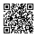 QR WEL CITRUS ERFRISCHUNGS-OEL