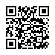 QR BILASTO FIX KLEBER