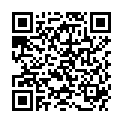 QR ELASTOMULL HAFT COL HOSP 20MX1