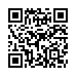 QR WALA APIS/ARNICA