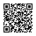 QR WALA BERBERIS/UTERUS COMP