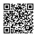 QR WALA CRATAEGUS/VISCUM