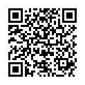 QR WALA MAGNESIUM SULF/OVARIA COM