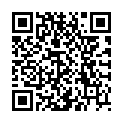 QR ISOGUTT AKUT MP SPUELLOESUNG