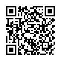 QR PLANTANA OLIVENBUTTER PFLDUSCH