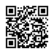 QR TIBITOLAN SALBE