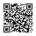 QR WALA CALENDULA OFFICIN AD US