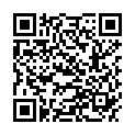 QR BIOKOSMA ERFRISCHENDE KRPERMIL