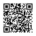 QR FARFALLA YLANG SUP AETH/OEL KB