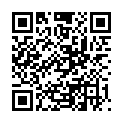 QR HIPP PRE ANFANGSMILCH BIO COMB