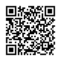 QR HERBA HAMAM HANDSCHUH