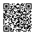 QR HERBA RUECKENGUERTEL SISAL