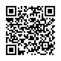 QR HE MINZE SPEARMI MAROK/SUEDAFR