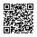 QR BRLIND AUGENBRAUENSTIFT BROWN