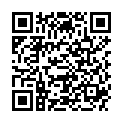 QR BRLIND AUGENBRAUENSTIFT LIGHT