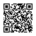 QR BRLIND LIPPENKONTURENSTIFT ROS