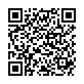 QR FASHY WAERMFL 2L DOPPELLAM CRA