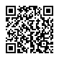 QR TAOASIS DUFTSET TANNENBAUM