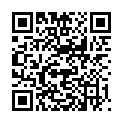 QR VITILITY SCHERE SELBSTOEF 19.5