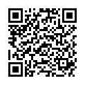 QR FARFALLA THYM LINALOL AETH/OEL