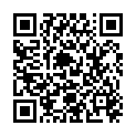 QR AROMAL KARDAMOM AETH/OEL