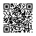 QR AROMAL ZYPRESSE AETH/OEL