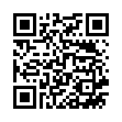 QR BLEPHASOL