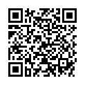 QR BERLIN ORG SUPERFO RUHEPOL