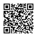 QR LOPERAMID STREULI 2MG