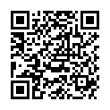 QR DADO SENS SALVACARE INTENSIV F