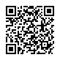 QR PHYTOMED NACHTKERZENOEL BIO