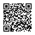 QR Netti Ein Bein Hose размер S Damen/herren