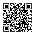 QR VITILITY HANDTHERAP PUT EX LEI