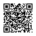 QR AROMALIFE RINGELBLUMEN